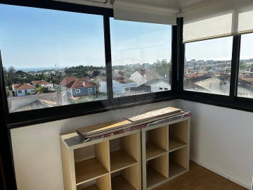 Apartamento T1 para Venda em Alcabideche