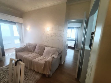 Apartamento T1 para Venda em Alcabideche