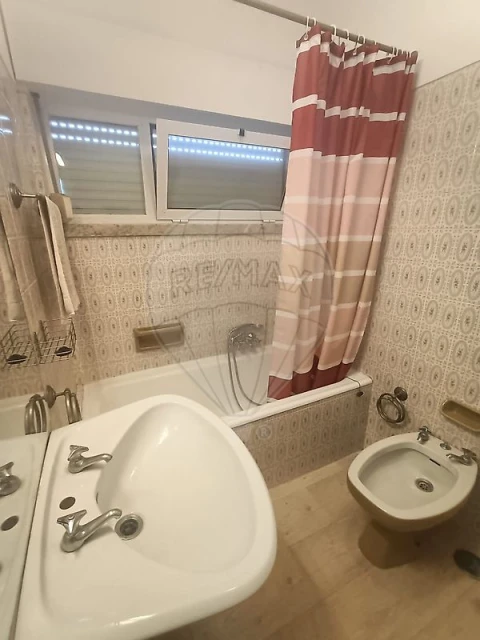 Apartamento T1 para Venda em Alcabideche