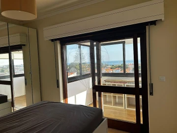 Apartamento T1 para Venda em Alcabideche