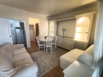 Apartamento T1 para Venda em Alcabideche