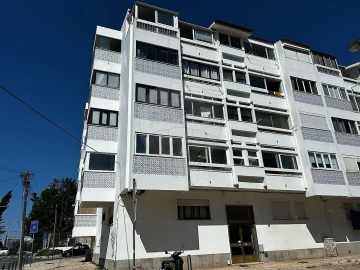 Apartamento T1 para Venda em Alcabideche