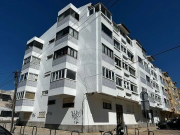 Apartamento T1 para Venda em Alcabideche