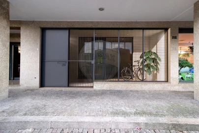 Apartamento T2 para Arrendamento em Figueiro