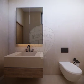Apartamento T2 para Arrendamento em Figueiro