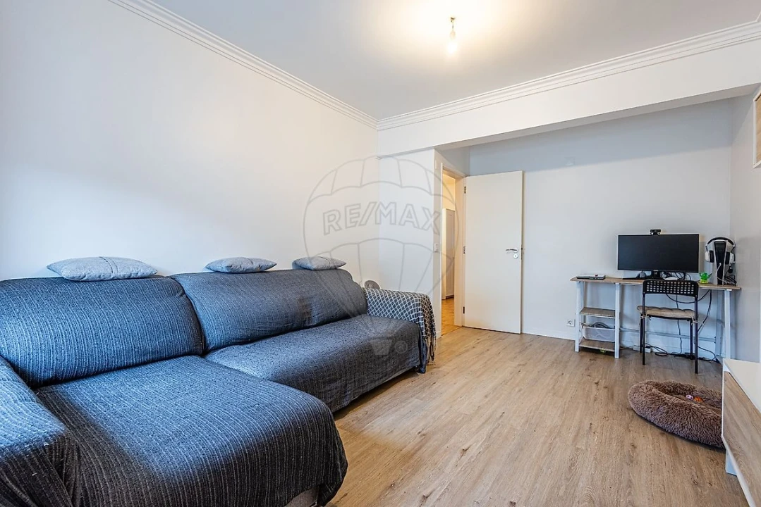 Apartamento T2 para Venda em Vila Franca de Xira Foto 40