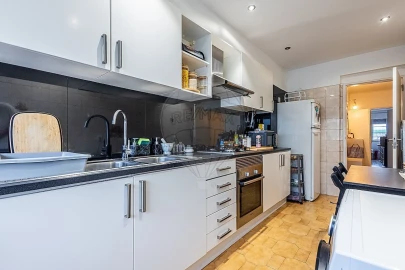 Apartamento T2 para Venda em Vila Franca de Xira