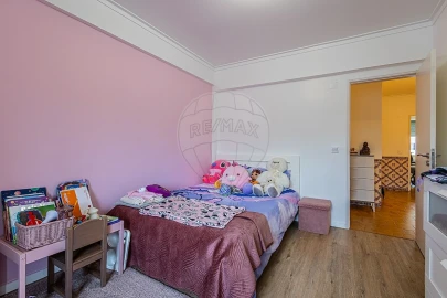 Apartamento T2 para Venda em Vila Franca de Xira