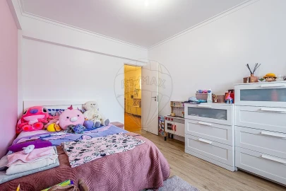 Apartamento T2 para Venda em Vila Franca de Xira