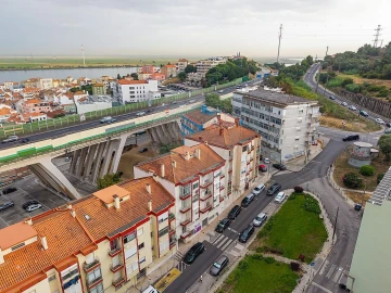 Apartamento T2 para Venda em Vila Franca de Xira