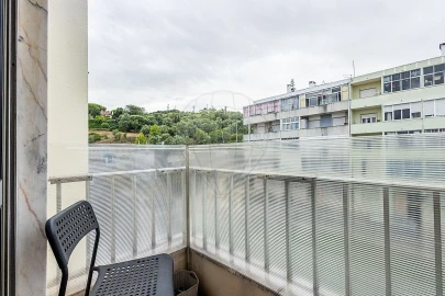 Apartamento T2 para Venda em Vila Franca de Xira