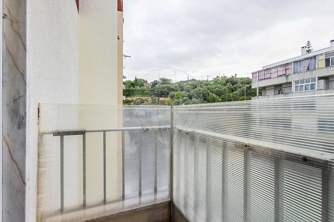Apartamento T2 para Venda em Vila Franca de Xira Foto 44