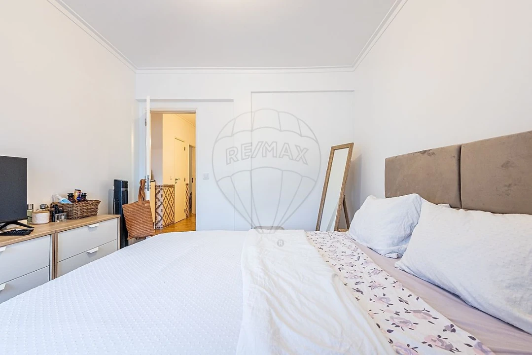 Apartamento T2 para Venda em Vila Franca de Xira Foto 28