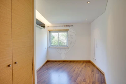 Apartamento T2 para Venda em São Martinho do Porto