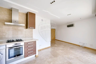 Apartamento T2 para Venda em São Martinho do Porto