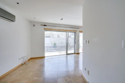 Apartamento T2 para Venda em São Martinho do Porto