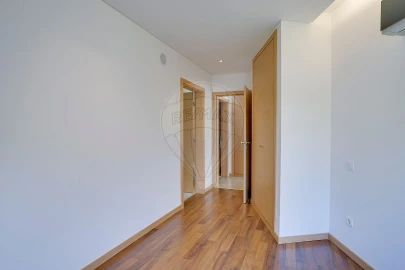 Apartamento T2 para Venda em São Martinho do Porto
