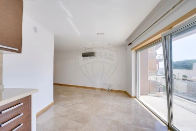 Apartamento T2 para Venda em São Martinho do Porto