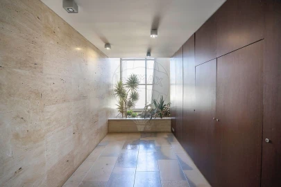 Apartamento T2 para Venda em São Martinho do Porto