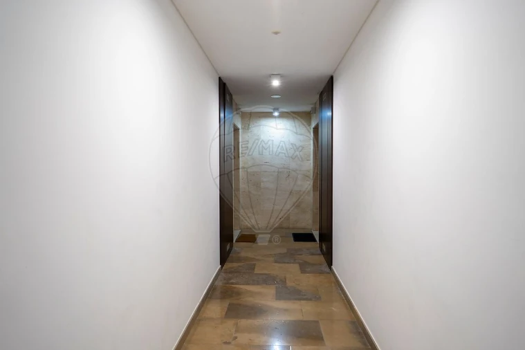 Apartamento T2 para Venda em São Martinho do Porto Foto 21