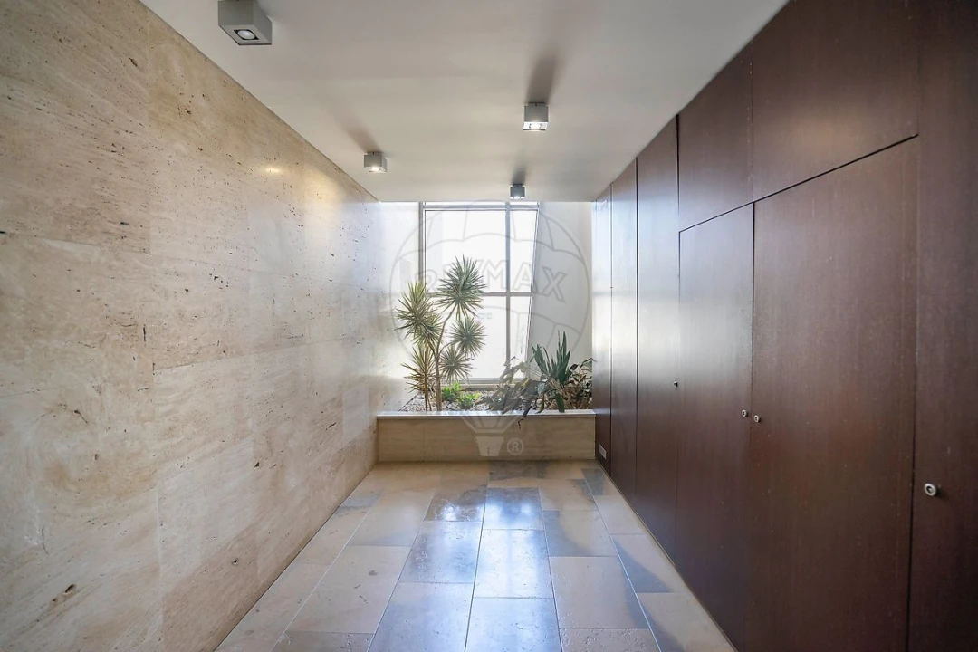 Apartamento T2 para Venda em São Martinho do Porto Foto 33