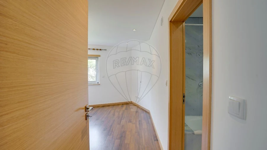 Apartamento T2 para Venda em São Martinho do Porto