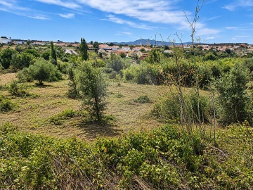 Terreno para Venda em Almargem do Bispo, Pêro Pinheiro e Montelavar