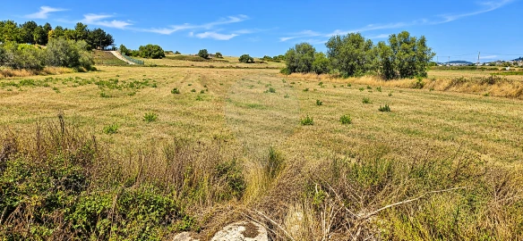 Terreno para Venda em Almargem do Bispo, Pêro Pinheiro e Montelavar