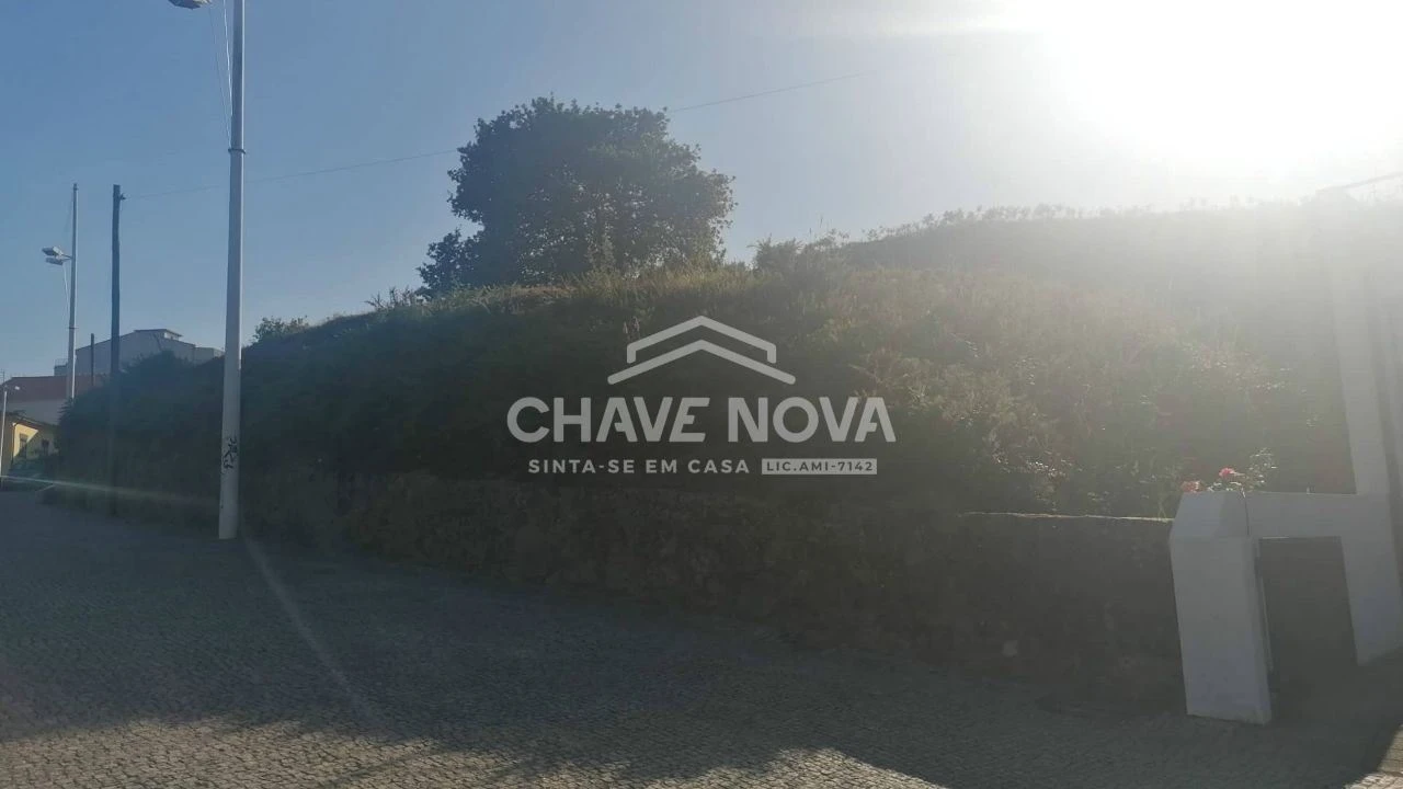Terreno para Venda em Custóias, Leça do Balio e Guifões Foto 19