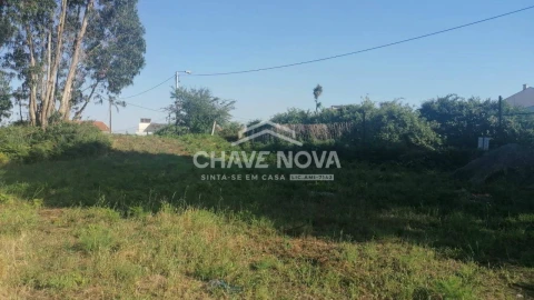 Terreno para Venda em Custóias, Leça do Balio e Guifões
