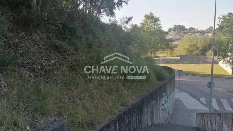 Terreno para Venda em Custóias, Leça do Balio e Guifões