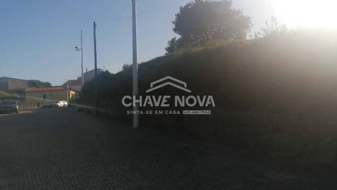 Terreno para Venda em Custóias, Leça do Balio e Guifões