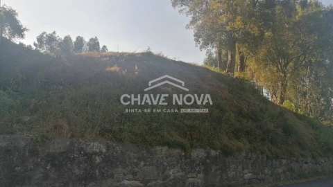 Terreno para Venda em Custóias, Leça do Balio e Guifões