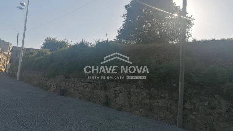 Terreno para Venda em Custóias, Leça do Balio e Guifões
