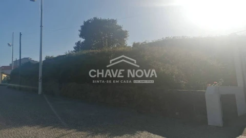 Terreno para Venda em Custóias, Leça do Balio e Guifões