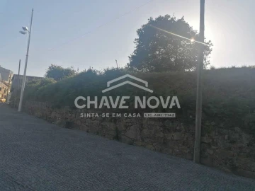 Terreno para Venda em Custóias, Leça do Balio e Guifões