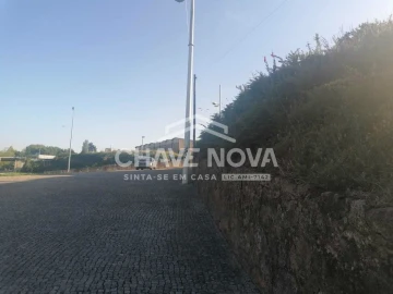 Terreno para Venda em Custóias, Leça do Balio e Guifões