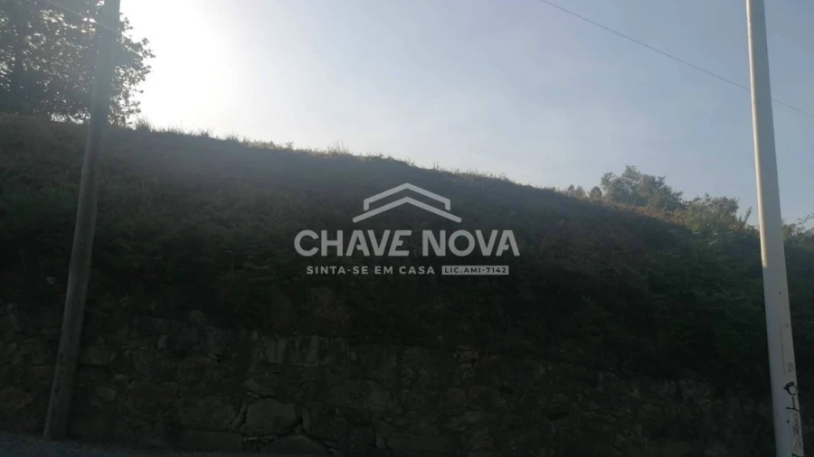 Terreno para Venda em Custóias, Leça do Balio e Guifões Foto 13