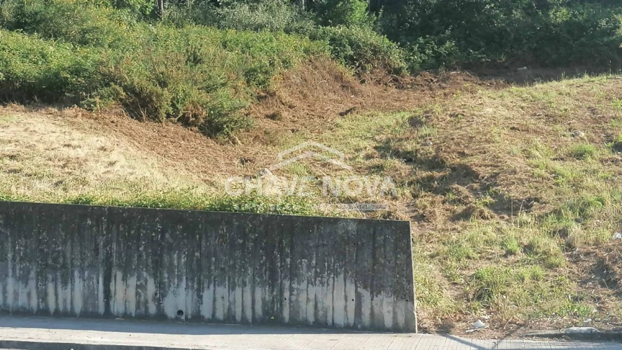 Terreno para Venda em Custóias, Leça do Balio e Guifões Foto 18