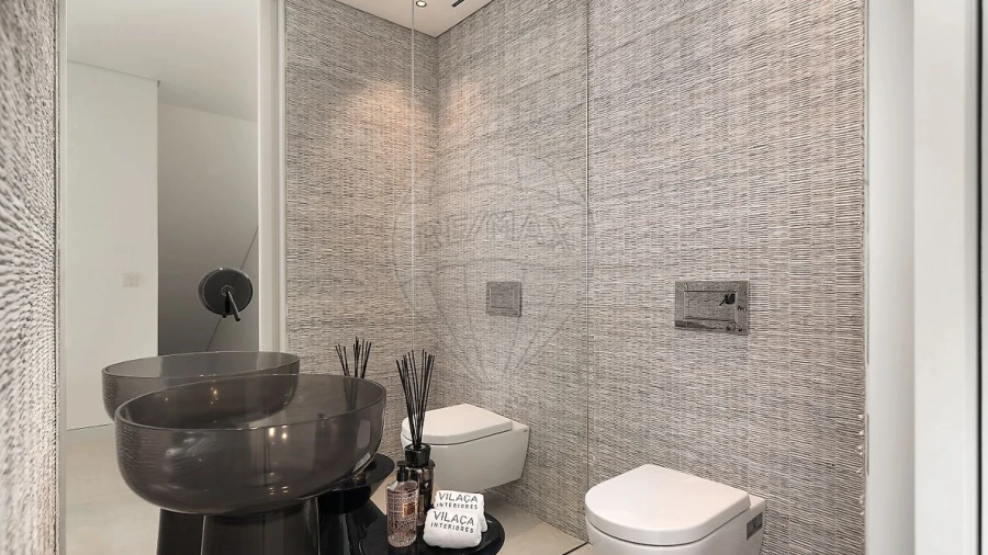 Apartamento T4 para Venda em Almancil