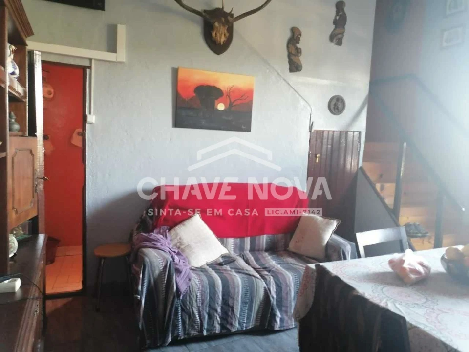 Terreno P/ Prédio para Venda em Rio Tinto Foto 9