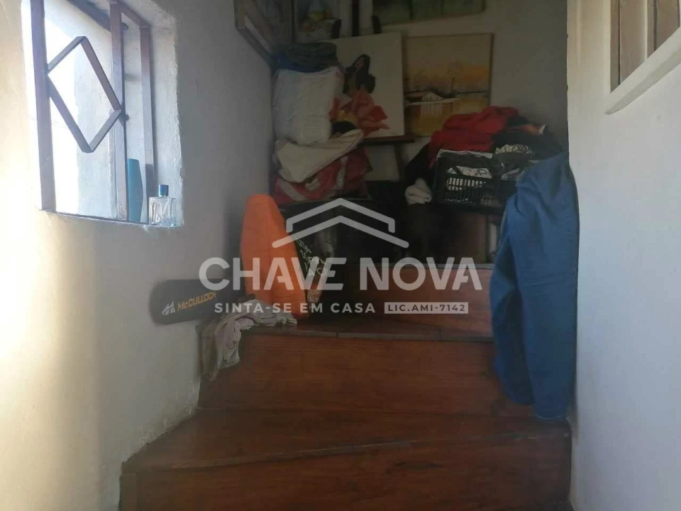 Terreno P/ Prédio para Venda em Rio Tinto Foto 12