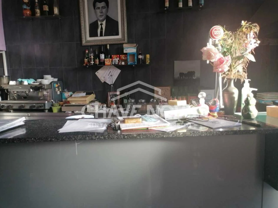 Terreno P/ Prédio para Venda em Rio Tinto Foto 15