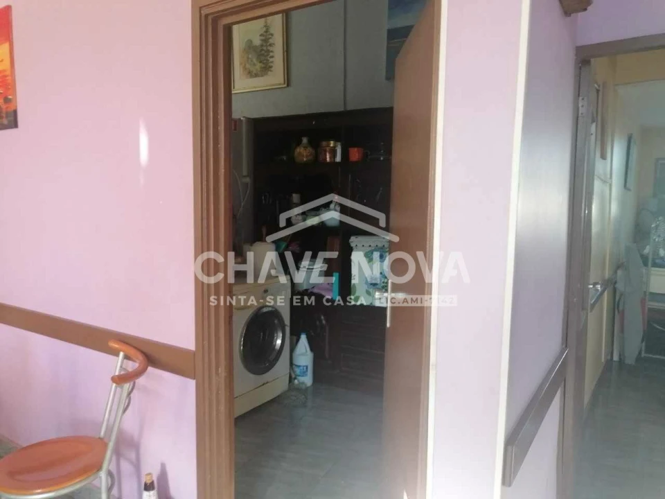 Terreno P/ Prédio para Venda em Rio Tinto Foto 17