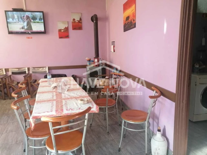 Terreno P/ Prédio para Venda em Rio Tinto Foto 18