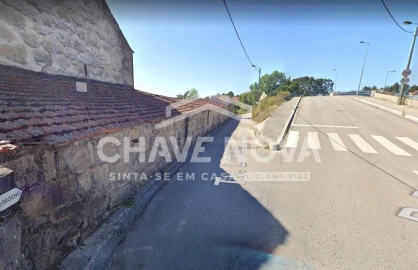 Terreno para Venda em Custóias, Leça do Balio e Guifões