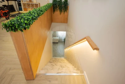 Apartamento T3 para Venda em Queluz e Belas