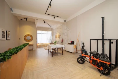 Apartamento T3 para Venda em Queluz e Belas