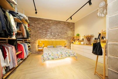 Apartamento T3 para Venda em Queluz e Belas