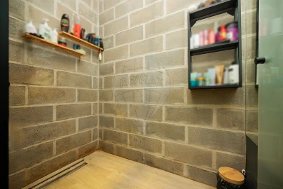 Apartamento T3 para Venda em Queluz e Belas